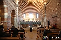 VBS_7357 - Abbazia di Vezzolano - Presepe artistico di Anna Rosa Nicola